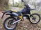 Sachs  xz50 1999 Motor-assisted Bicycle/Small Moped photo