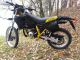 1999 Sachs  xz50 Motorcycle Motor-assisted Bicycle/Small Moped photo 1