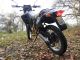 1999 Sachs  xz50 Motorcycle Motor-assisted Bicycle/Small Moped photo 2
