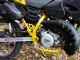 1999 Sachs  xz50 Motorcycle Motor-assisted Bicycle/Small Moped photo 3