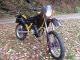 1999 Sachs  xz50 Motorcycle Motor-assisted Bicycle/Small Moped photo 4