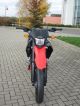 2012 Honda  CRF250M Motorcycle Super Moto photo 9