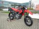 2012 Honda  CRF250M Motorcycle Super Moto photo 10