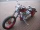 2006 Other  Steed Bronco 300 SM Softail Muscle Bike Motorcycle Chopper/Cruiser photo 4