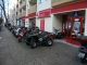 2012 Cectek  Gladiator 500 T5 IXD with LOF Motorcycle Quad photo 14