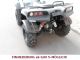 2012 Cectek  Gladiator 500 T5 IXD with LOF Motorcycle Quad photo 4
