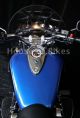 2013 Triumph  Thunderbird - 4 year warranty * Motorcycle Chopper/Cruiser photo 12