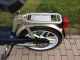 2003 Hercules  Prima 5S moped / 2 speed / Year 2003 / 1.Hand Motorcycle Motor-assisted Bicycle/Small Moped photo 2