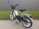 2003 Hercules  Prima 5S moped / 2 speed / Year 2003 / 1.Hand Motorcycle Motor-assisted Bicycle/Small Moped photo 8