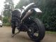 2012 Moto Morini  Scrambler Motorcycle Naked Bike photo 2