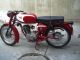 1961 Moto Morini  Corsaro Motorcycle Motorcycle photo 1