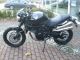 2013 Moto Morini  Scrambler 1200 without approval Motorcycle Naked Bike photo 1