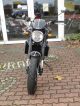 2013 Moto Morini  Scrambler 1200 without approval Motorcycle Naked Bike photo 2