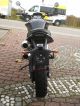 2013 Moto Morini  Scrambler 1200 without approval Motorcycle Naked Bike photo 3