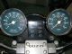 1993 Moto Guzzi  California Motorcycle Chopper/Cruiser photo 3