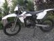 2012 Rieju  mrt Motorcycle Motor-assisted Bicycle/Small Moped photo 2