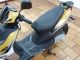 2013 Motowell  Crogen City 2T presenter 4 years warranty from EZ Motorcycle Motor-assisted Bicycle/Small Moped photo 13