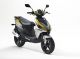 2013 Motowell  Crogen City 2T presenter 4 years warranty from EZ Motorcycle Motor-assisted Bicycle/Small Moped photo 14