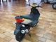 2013 Motowell  Crogen City 2T presenter 4 years warranty from EZ Motorcycle Motor-assisted Bicycle/Small Moped photo 2