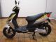2013 Motowell  Crogen City 2T presenter 4 years warranty from EZ Motorcycle Motor-assisted Bicycle/Small Moped photo 4