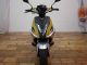 2013 Motowell  Crogen City 2T presenter 4 years warranty from EZ Motorcycle Motor-assisted Bicycle/Small Moped photo 6