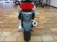 2013 Motowell  Crogen City 2T presenter 4 years warranty from EZ Motorcycle Motor-assisted Bicycle/Small Moped photo 7