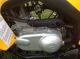 2013 Can Am  ds 250 Motorcycle Quad photo 2