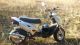 Generic  explorer 2007 Motor-assisted Bicycle/Small Moped photo
