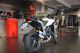 2013 Ducati  Multistrada 1200 ABS model 2013 Motorcycle Motorcycle photo 1