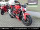 2013 Ducati  Streetfighter 848 Motorcycle Naked Bike photo 1