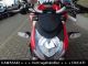 2013 Ducati  Streetfighter 848 Motorcycle Naked Bike photo 5