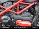 2013 Ducati  Streetfighter 848 Motorcycle Naked Bike photo 7