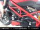 2013 Ducati  Streetfighter 848 Motorcycle Naked Bike photo 8