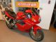 2012 Ducati  916 i.e.ST4 from 2004. Motorcycle Sport Touring Motorcycles photo 9