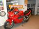 2012 Ducati  916 i.e.ST4 from 2004. Motorcycle Sport Touring Motorcycles photo 1