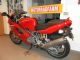 2012 Ducati  916 i.e.ST4 from 2004. Motorcycle Sport Touring Motorcycles photo 2
