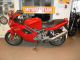 2012 Ducati  916 i.e.ST4 from 2004. Motorcycle Sport Touring Motorcycles photo 3
