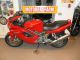 2012 Ducati  916 i.e.ST4 from 2004. Motorcycle Sport Touring Motorcycles photo 4