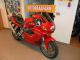 2012 Ducati  916 i.e.ST4 from 2004. Motorcycle Sport Touring Motorcycles photo 6