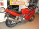 2012 Ducati  916 i.e.ST4 from 2004. Motorcycle Sport Touring Motorcycles photo 8