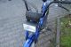 1997 Sachs  Prima 2 25 km / h Motorcycle Motor-assisted Bicycle/Small Moped photo 9