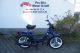 Sachs  Prima 2 25 km / h 1997 Motor-assisted Bicycle/Small Moped photo