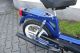 1997 Sachs  Prima 2 25 km / h Motorcycle Motor-assisted Bicycle/Small Moped photo 3