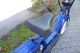 1997 Sachs  Prima 2 25 km / h Motorcycle Motor-assisted Bicycle/Small Moped photo 5
