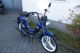 1997 Sachs  Prima 2 25 km / h Motorcycle Motor-assisted Bicycle/Small Moped photo 7