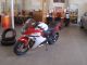 2013 Honda  CBR600 F ABS DAY ADMISSION Motorcycle Sports/Super Sports Bike photo 2