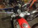 1971 Hercules  K50 RX Motorcycle Lightweight Motorcycle/Motorbike photo 1