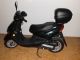 SYM  Mask moped 25 Km / h + + EXCELLENT CONDITION + + 2003 Scooter photo