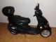 2003 SYM  Mask moped 25 Km / h + + EXCELLENT CONDITION + + Motorcycle Scooter photo 2