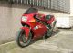 2012 Ducati  SR 2800 Motorcycle Sports/Super Sports Bike photo 2